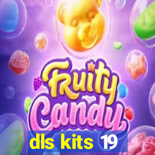 dls kits 19