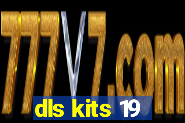 dls kits 19