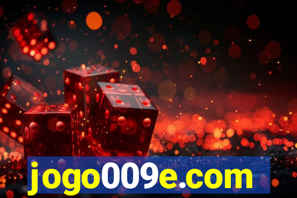 jogo009e.com