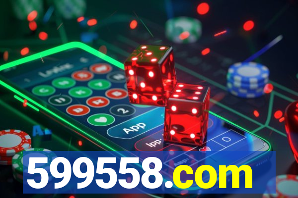 599558.com
