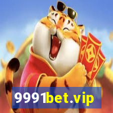 9991bet.vip