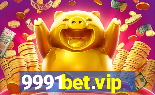 9991bet.vip