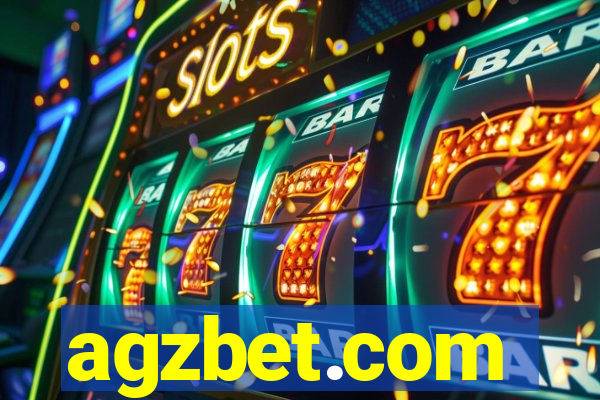 agzbet.com