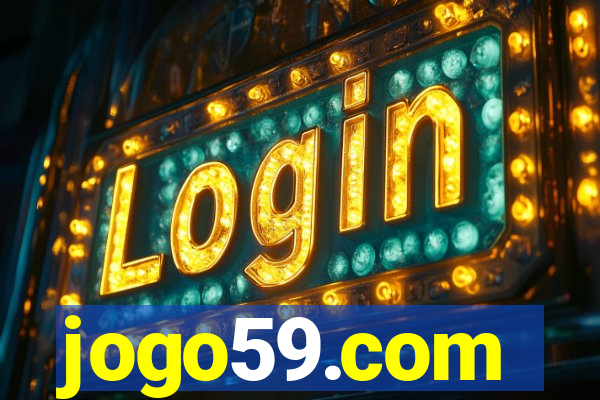 jogo59.com