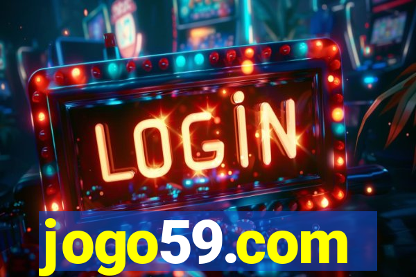 jogo59.com