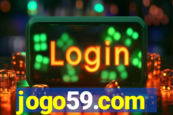 jogo59.com