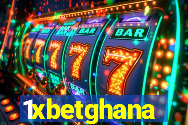 1xbetghana