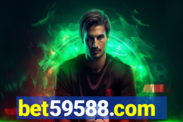 bet59588.com