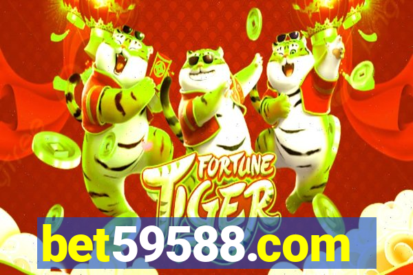 bet59588.com