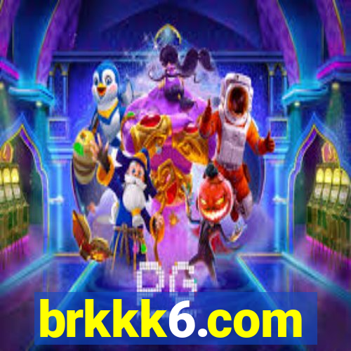 brkkk6.com