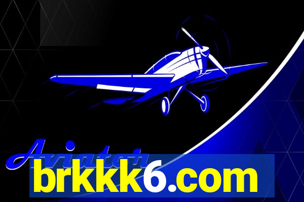 brkkk6.com