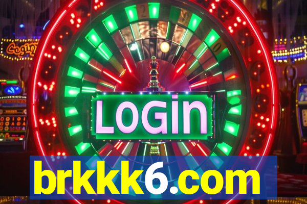 brkkk6.com