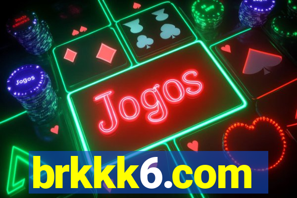 brkkk6.com
