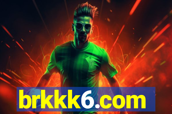 brkkk6.com