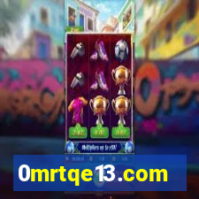 0mrtqe13.com