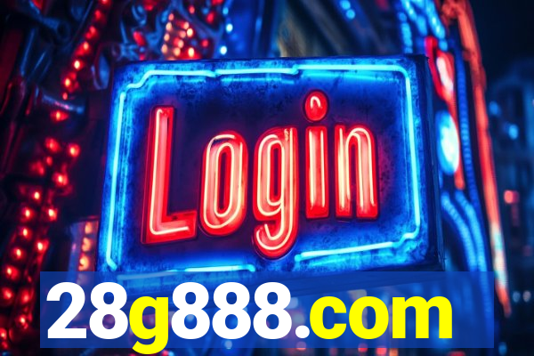 28g888.com