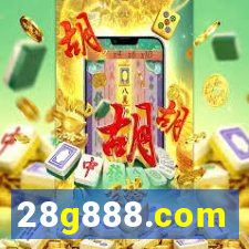 28g888.com