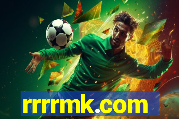 rrrrmk.com