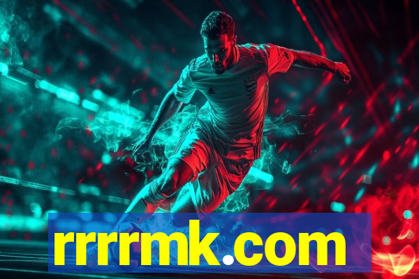 rrrrmk.com