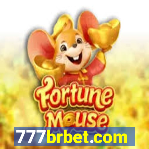 777brbet.com