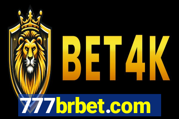 777brbet.com