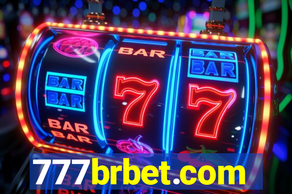 777brbet.com
