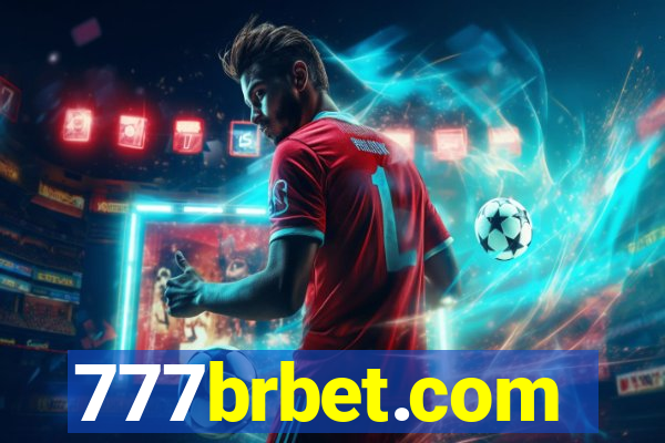 777brbet.com