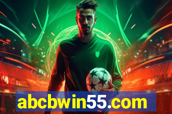 abcbwin55.com