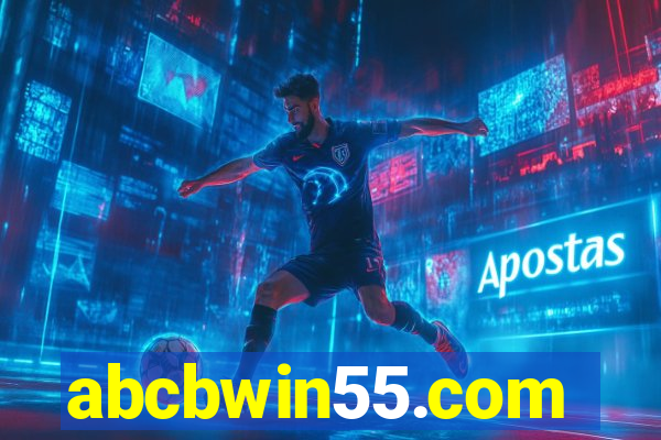 abcbwin55.com