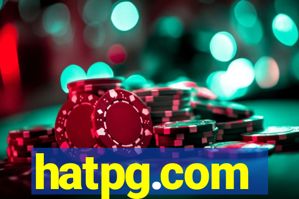 hatpg.com