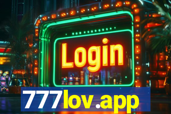 777lov.app