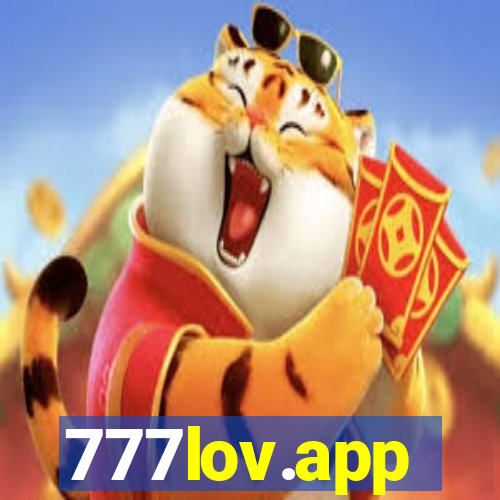 777lov.app