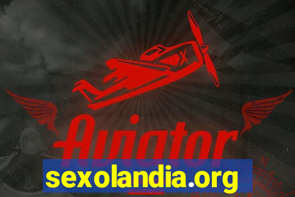 sexolandia.org