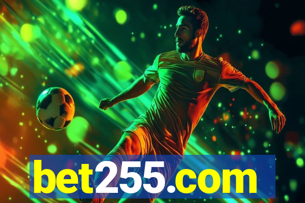 bet255.com