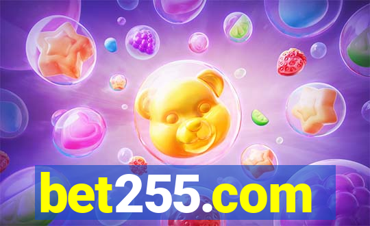 bet255.com