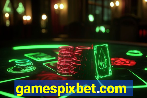 gamespixbet.com