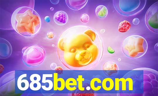 685bet.com