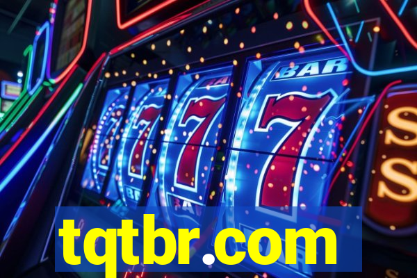 tqtbr.com