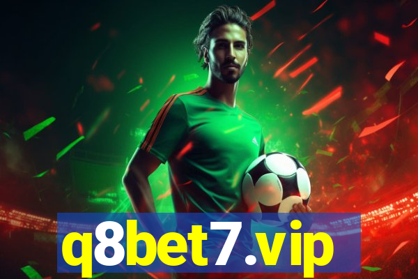 q8bet7.vip