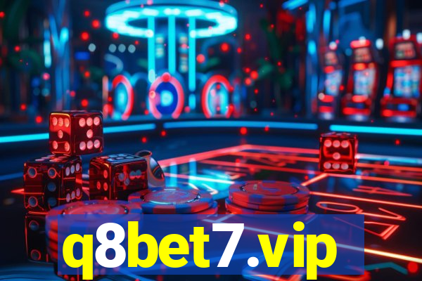 q8bet7.vip