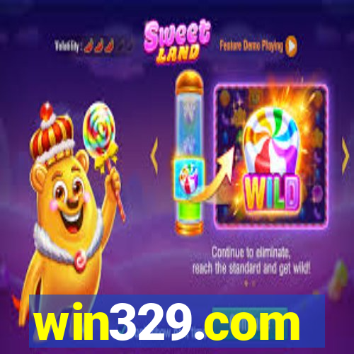 win329.com