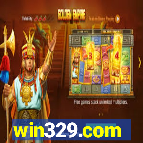 win329.com