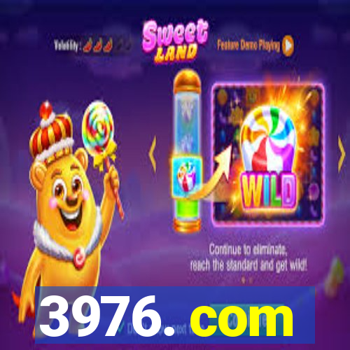 3976. com