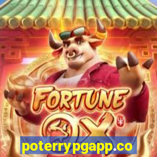 poterrypgapp.com