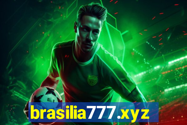brasilia777.xyz