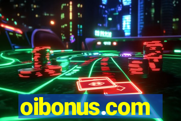 oibonus.com