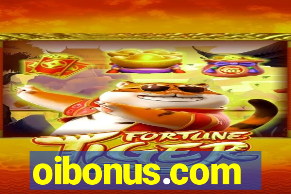 oibonus.com