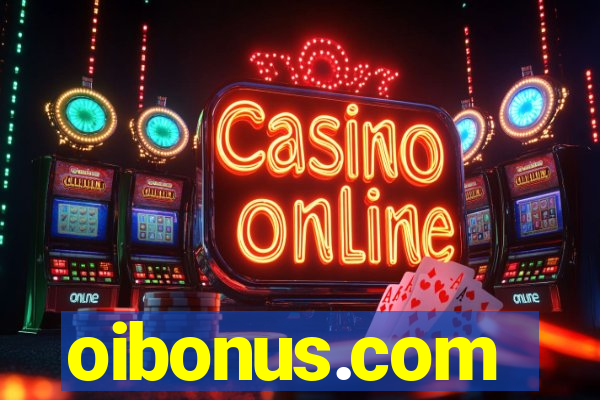 oibonus.com