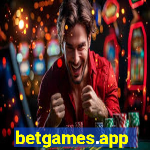 betgames.app
