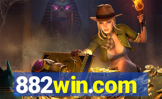 882win.com
